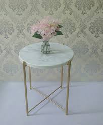 ikea gladom hack ikea furniture home decor