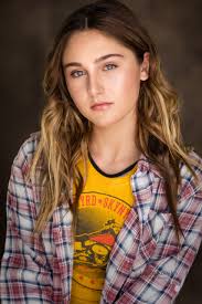 The Book of Nightmares (Short 2015)