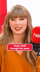 Taylor Swift USA fan club