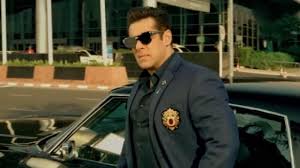 Honeymoon Period Over Salman Khan S Thriller Race 3 Feels Heat At The Box Office Here you can explore hq salman khan transparent illustrations, icons and clipart with filter setting like size, type, color etc. thriller race 3 feels heat