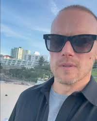 Would Sam have really become an acting sensation just from sporting his  long hair n Hollywood?