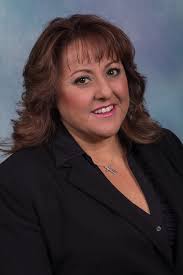 Renee Devito, Reverse Mortgage Specialist NMLS #367496 (@Renee4Reverse) •  Facebook