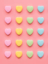 There are sometimes where love feels different. Read This If You Re Asking Yourself Am I Bisexual Self