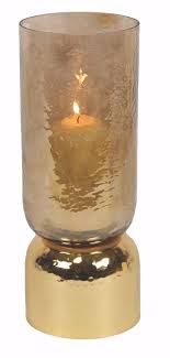 Candles & candle holders └ wedding supplies └ home & garden all categories food & drinks antiques art baby books, magazines business cameras cars, bikes, boats clothing, shoes & accessories coins collectables. Antique Gold Candle Holder