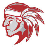 Kee Varsity Baseball @ South Winneshiek