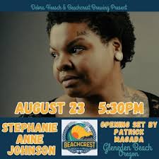 The New Times Events