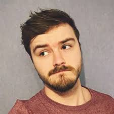 Isometric Worlds series :: Behance