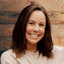 newyear #dei #wellbeing #sustainability #roche