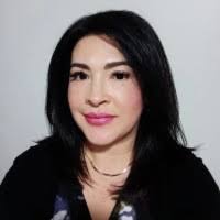 500+ "Fabíola" profiles