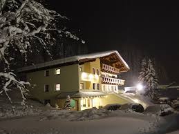 Flachau zauchensee wagrain altenmarkt st. Bergfex Haus Christine Pension Kleinarl Shuttleberg Flachauwinkl Kleinarl Ski Amade