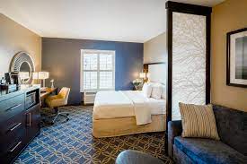 Maybe you would like to learn more about one of these? Spacious Hotel Rooms In Columbus Ohio Nationwide Hotel