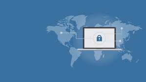 It Is Time to Ban the Sale of Precise Geolocation