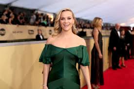 Image result for Screen Actors Guild 2018