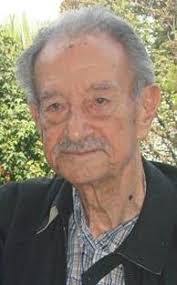 Armando Almada's Instagram, Twitter & Facebook