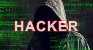Ihackedit best android games,apps apk/mods download. Androtechbc Top 5 Illegal Hacking Apps For Android Which Is Not Available In Play Store Blackmart Spoof App Torrent Most Dangerous Illegal Banded Apps
