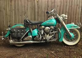 Image result for Olive Green 1951 Motorcycle