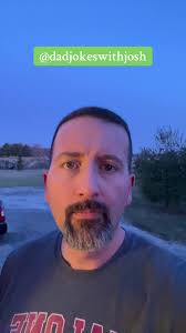 #teamwork #massfollowing #dadjokes #dadsoftiktok #dadjokeoftheday #humor  #dadlife #plumber #jobs #planner