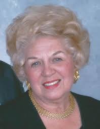 Kristyn Quimby's Instagram, Twitter & Facebook