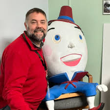 Brian Wingfield (@iwed8198) • Instagram photos and videos