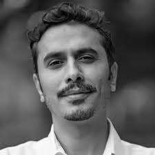 LEAKED: A New List Reveals Top Websites Meta Is Scraping of Copyrighted  Content to Train Its AI