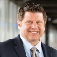 200+ "Dennis Marshall" profiles