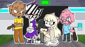 This subreddit is about the roblox game piggy made by minitoon on roblox. Opinions Meme Piggy Chapter 12 Youtube