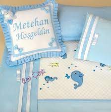 dantelli bebek pike takimi bebek bebek takimi nevresi m takimi