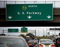 Maybe you would like to learn more about one of these? Did State Do Enough To Warn Drivers About Parkway Traffic Nightmare On Saturday