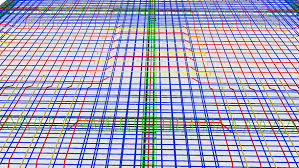 Plat lantai kayu plat lantai kayu ini terbuat dari bahan kayu, yang dirangkai dan disatukan menjadi satu kesatuan yang kuat, sehingga terbentuklah bidang injak yang luas. Pembesian Plat Lantai 3d Warehouse