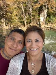 Happy birthday to James S. Guzzo! Here are just a tiny handful of the  inspiration and beauty you share with us. But it's about much more than  beautiful pictures... you're always quick