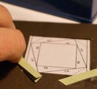 (gu der grobe gu kompass) pdf epub Iris Folding