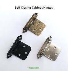 We did not find results for: 2 X Self Closing Antique Vintage Style Cabinet Door Hinge Bronze Black Nickel Ebay