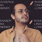 The Panama Series Festival