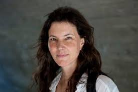 Sandra Mann's Instagram, Twitter & Facebook