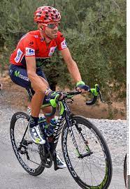 Alejandro Valverde Movistar Photos Cyclingnews Com Alejandro Valverde Cycling Espana