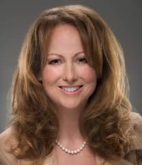 Pam Atkins's Instagram, Twitter & Facebook