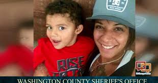 Detectives seek public's help in possible homicide investigation