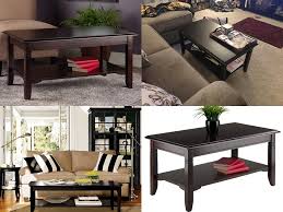 The ample drawer delivers a spot to stow magazines, game controllers and magazines, while the open storage space in this juniper coffee table is ideal for displaying coffee table books or decorative items. Coffee Shop Tables And Chairs Affordable Home Facebook