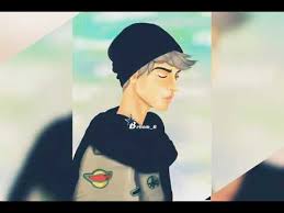 صور شباب و بنات صحاب فتيات و ولاد صورة شاب و بنت. ØµÙˆØ± Ø§ÙˆÙ„Ø§Ø¯ Ø¬ÙŠØ±Ù„ÙŠ Youtube