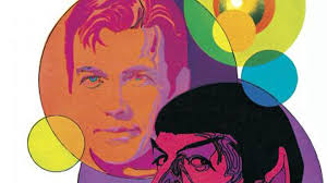 TV Guide Magazine's 60th Anniversary: Bob Peak's Visionary Cover Art