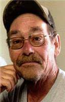 Robert Schubert Obituary