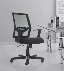 millenium 20ergonomic 20chair 20in 20blackgamer chair ps4 gamer chair staples gaming chair with speakers gamer chair with chair ergonomic chair computer chair