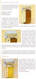 Epingle Par Mary Dehlinger Sur Conserves Creme Caramel Caramel Au Beurre Sale Caramel Au Beurre