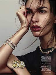 Image Result For Ring Jewellery Shoot Poses Jewelry Photoshoot Photo Jewelry Jewelry Model