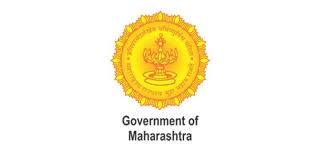 As per every year this year also maharashtra maharashtra employment news in marathi. Maharashtra Exempts Print Media From Lockdown Prohibits Newspaper Delivery The Prevalent India Latest Mumbai India News World News