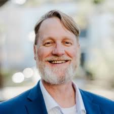 In 2021, I opened a small 12,000 sq.