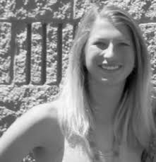 Lightning starts fire