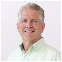 Scott Evans Automotive Group Information