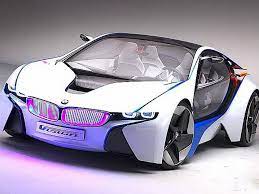 Bmw Cars Images Bmw Sports Car Bmw New Cars Sports Car Wallpaper
