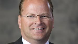 Bainbridge named new Osage Beach Hy-Vee store director